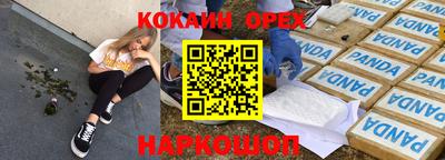 твердый Камышлов