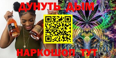твердый Камышлов