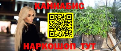 твердый Камышлов